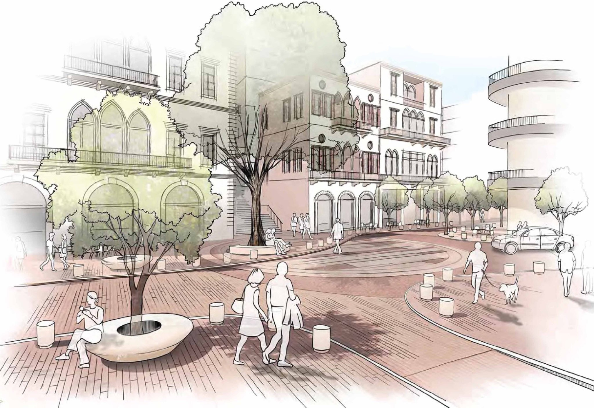 beirut-urban-lab-the-mar-mikhael-square-project