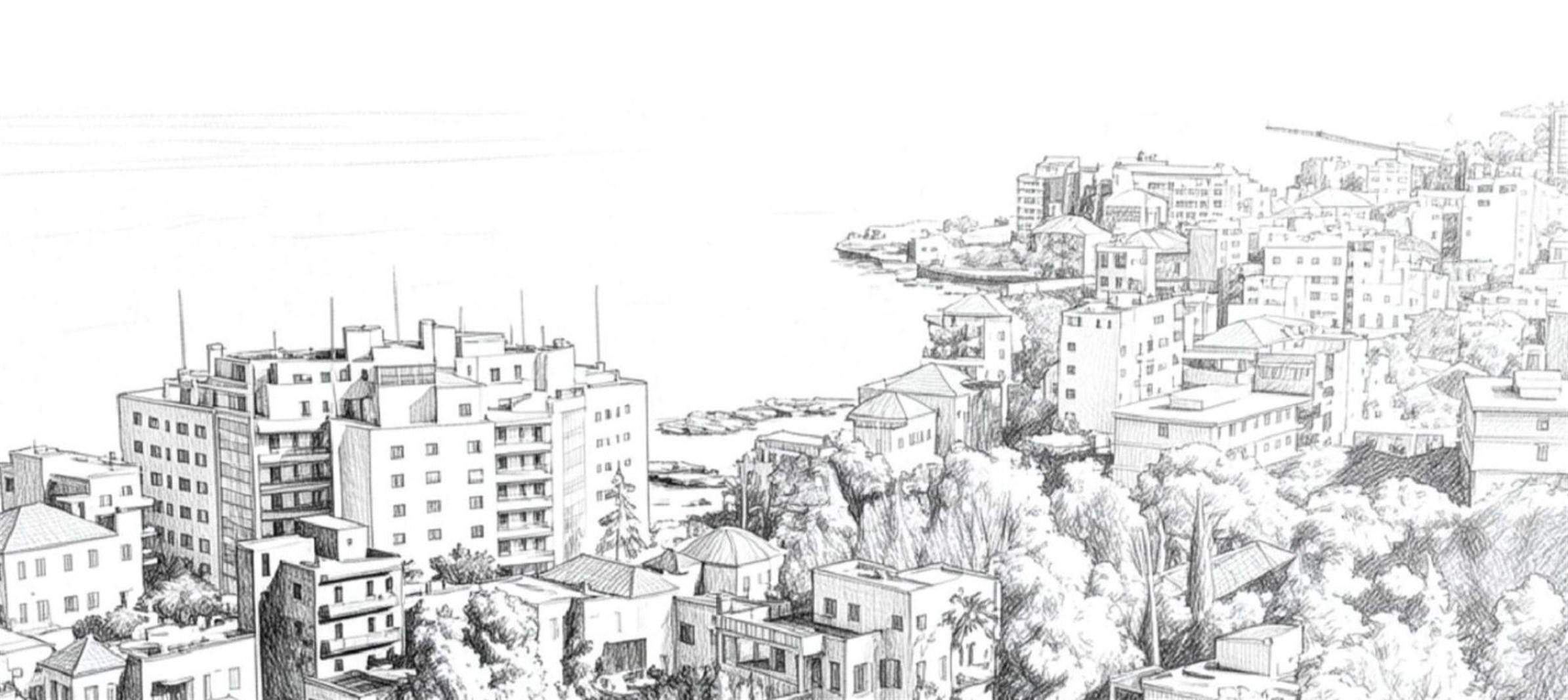 What Should You Expect to Pay for Housing in Ras Beirut? A Benchmark for a More Transparent Rental Market