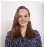 أنطونيا ماريا بهنا