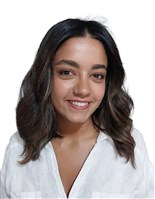 Maria Rajha