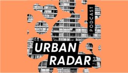 URBAN LABS IN TIMES OF CONFLICT AND POST-TRUTH