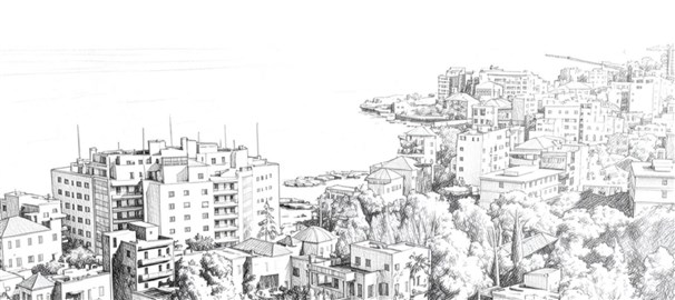 What Should You Expect to Pay for Housing in Ras Beirut? A Benchmark for a More Transparent Rental Market