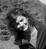 Michelle Moawad