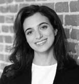 Nour Zoghby Fares