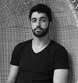 Ismail Hutet